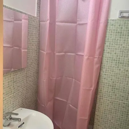 Casa Vacanze Bedda Do Ziu Appartamento Mascali