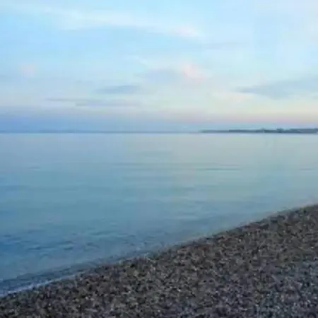 Casa Vacanze Bedda Do Ziu * Mascali