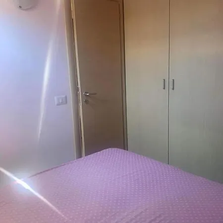 Appartamento Casa Vacanze Bedda Do Ziu *
