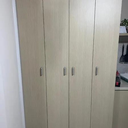 Appartamento Casa Vacanze Bedda Do Ziu Mascali