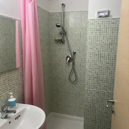 Appartamento Casa Vacanze Bedda Do Ziu