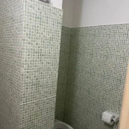 Appartamento Casa Vacanze Bedda Do Ziu