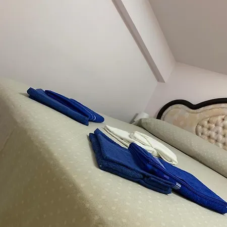 Appartamento Casa Vacanze Bedda Do Ziu *