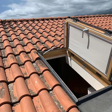 Casa Vacanze Bedda Do Ziu Appartamento