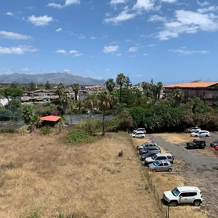 Casa Vacanze Bedda Do Ziu Appartamento