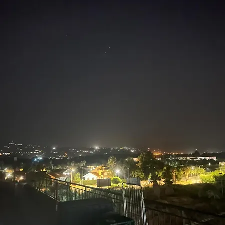 Casa Vacanze Bedda Do Ziu Appartamento *