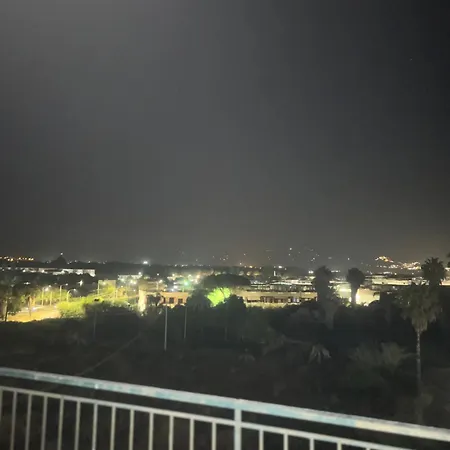 Casa Vacanze Bedda Do Ziu Appartamento *