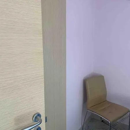 Casa Vacanze Bedda Do Ziu Apartment Mascali