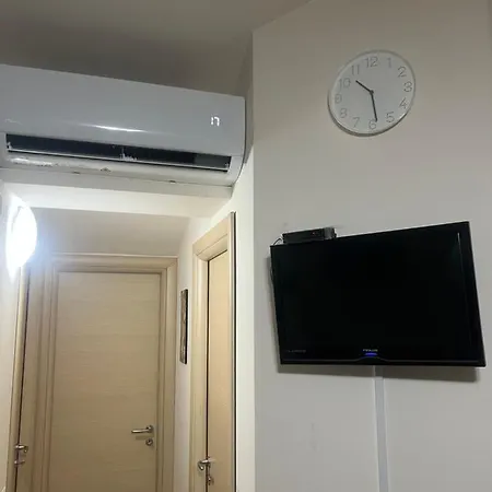 Casa Vacanze Bedda Do Ziu * Mascali