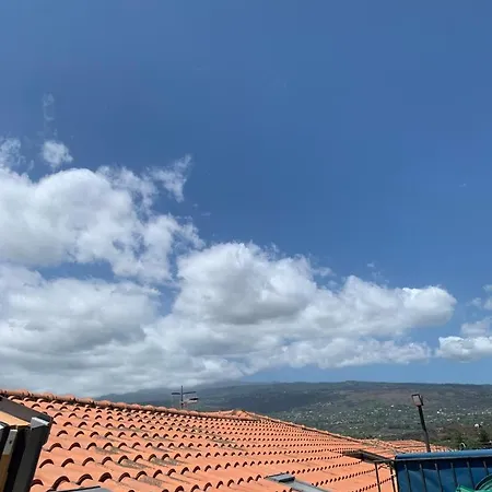 Casa Vacanze Bedda Do Ziu *