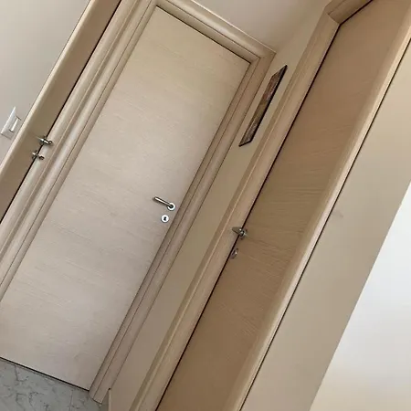 Casa Vacanze Bedda Do Ziu Mascali
