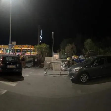 Casa Vacanze Bedda Do Ziu *