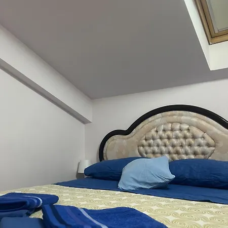 Casa Vacanze Bedda Do Ziu Apartment *